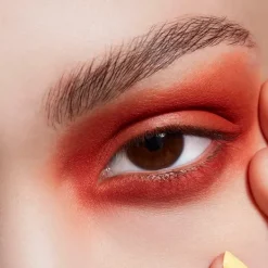 MAC COSMETICS Sombras De Ojos<Eye Shadow