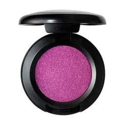 MAC COSMETICS Sombras De Ojos<Eye Shadow