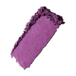 MAC COSMETICS Sombras De Ojos<Eye Shadow