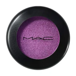 MAC COSMETICS Sombras De Ojos<Eye Shadow