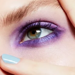 MAC COSMETICS Sombras De Ojos<Eye Shadow