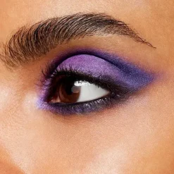 MAC COSMETICS Sombras De Ojos<Eye Shadow