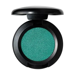 MAC COSMETICS Sombras De Ojos<Eye Shadow