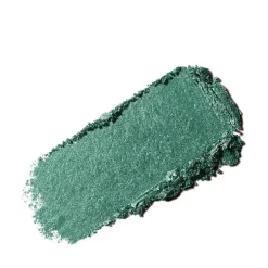 MAC COSMETICS Sombras De Ojos<Eye Shadow