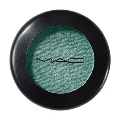 MAC COSMETICS Sombras De Ojos<Eye Shadow
