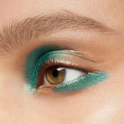 MAC COSMETICS Sombras De Ojos<Eye Shadow