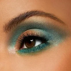 MAC COSMETICS Sombras De Ojos<Eye Shadow