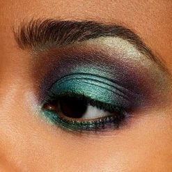 MAC COSMETICS Sombras De Ojos<Eye Shadow