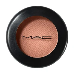 MAC COSMETICS Sombras De Ojos<Eye Shadow