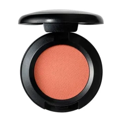 MAC COSMETICS Sombras De Ojos<Eye Shadow