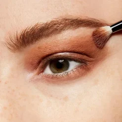 MAC COSMETICS Sombras De Ojos<Eye Shadow