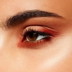 MAC COSMETICS Sombras De Ojos<Eye Shadow