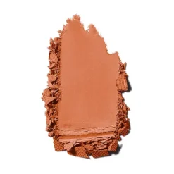 MAC COSMETICS Sombras De Ojos<Eye Shadow