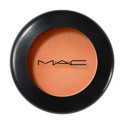 MAC COSMETICS Sombras De Ojos<Eye Shadow