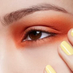 MAC COSMETICS Sombras De Ojos<Eye Shadow