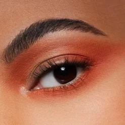 MAC COSMETICS Sombras De Ojos<Eye Shadow