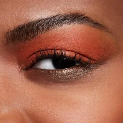 MAC COSMETICS Sombras De Ojos<Eye Shadow