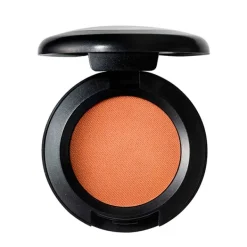 MAC COSMETICS Sombras De Ojos<Eye Shadow