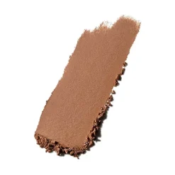 MAC COSMETICS Sombras De Ojos<Eye Shadow