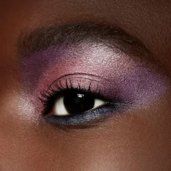 MAC COSMETICS Sombras De Ojos<Eye Shadow