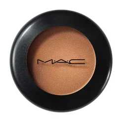 MAC COSMETICS Sombras De Ojos<Eye Shadow