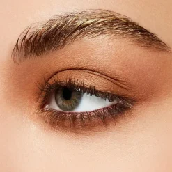 MAC COSMETICS Sombras De Ojos<Eye Shadow