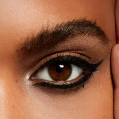 MAC COSMETICS Sombras De Ojos<Eye Shadow