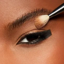 MAC COSMETICS Sombras De Ojos<Eye Shadow