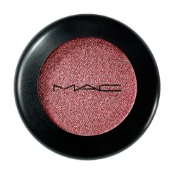 MAC COSMETICS Sombras De Ojos<Eye Shadow