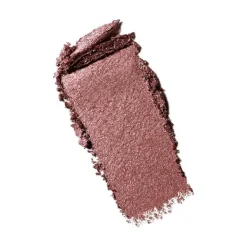 MAC COSMETICS Sombras De Ojos<Eye Shadow