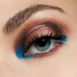 MAC COSMETICS Sombras De Ojos<Eye Shadow