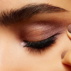 MAC COSMETICS Sombras De Ojos<Eye Shadow
