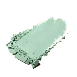 MAC COSMETICS Sombras De Ojos<Eye Shadow