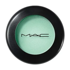 MAC COSMETICS Sombras De Ojos<Eye Shadow