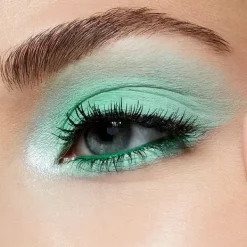 MAC COSMETICS Sombras De Ojos<Eye Shadow