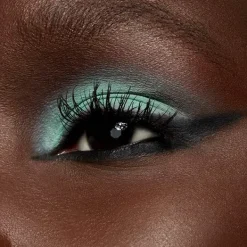 MAC COSMETICS Sombras De Ojos<Eye Shadow