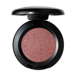 MAC COSMETICS Sombras De Ojos<Eye Shadow