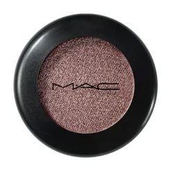 MAC COSMETICS Sombras De Ojos<Eye Shadow