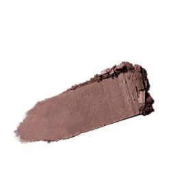 MAC COSMETICS Sombras De Ojos<Eye Shadow