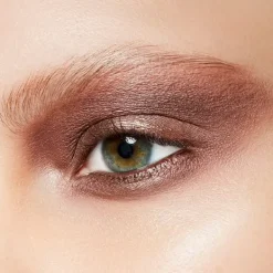 MAC COSMETICS Sombras De Ojos<Eye Shadow
