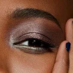 MAC COSMETICS Sombras De Ojos<Eye Shadow