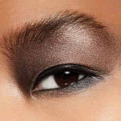 MAC COSMETICS Sombras De Ojos<Eye Shadow