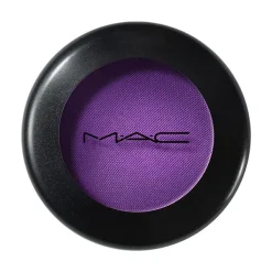 MAC COSMETICS Sombras De Ojos<Eye Shadow