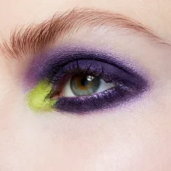 MAC COSMETICS Sombras De Ojos<Eye Shadow