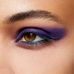 MAC COSMETICS Sombras De Ojos<Eye Shadow