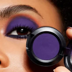 MAC COSMETICS Sombras De Ojos<Eye Shadow