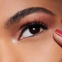 MAC COSMETICS Sombras De Ojos<Eye Shadow