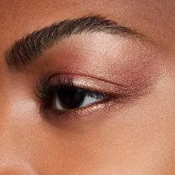 MAC COSMETICS Sombras De Ojos<Eye Shadow