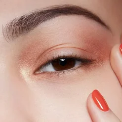 MAC COSMETICS Sombras De Ojos<Eye Shadow