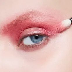 MAC COSMETICS Sombras De Ojos<Eye Shadow